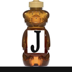 We Want Some Chicken Soul (J on Honey Edit)