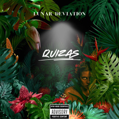 Quizas - (Original Mix)