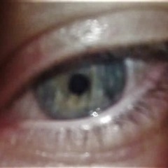 buja tobą ta sznyta prod. @Pappa_Perz_ [DDC]