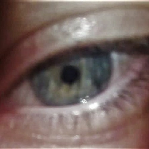 buja tobą ta sznyta prod. @Pappa_Perz_ [DDC]