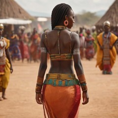 Half Makes Whole [FREE DL]