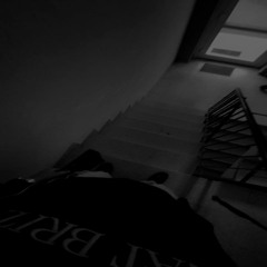 зуби (prod. @pluto3ddd)