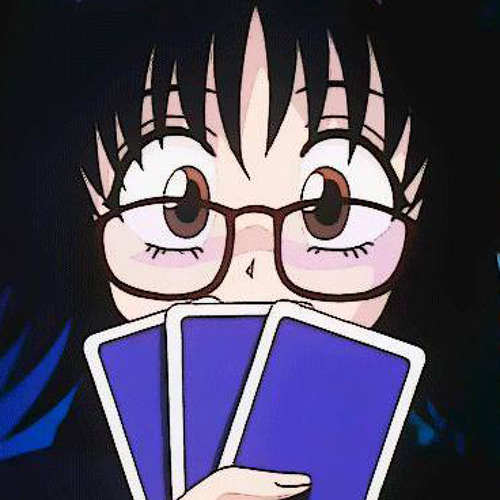 Stream Bando Loko Scholar By Supernova Listen Online For Free On