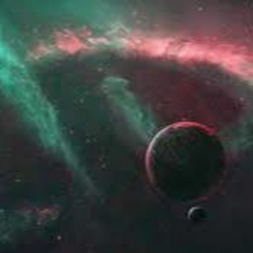 Darren Styles & Re-Con - Lonely Planets