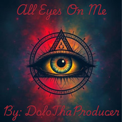 All Eyes On Me (feat. Zara)