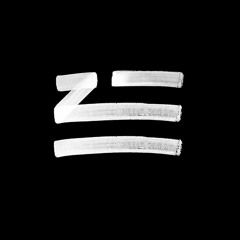 ZHU - Guilty Love