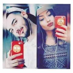 Da_Akhtar_Mubaraki_Wayama(256k).mp3