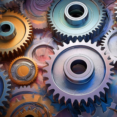 Sprockets