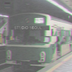 STUDIO SEOUL (Prod. Kontrabandz) (With. GIKKY) (Unreleased)