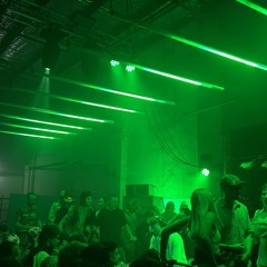 DDDance 19.09.25