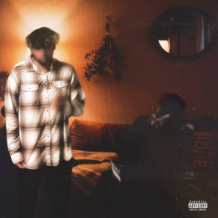 Don’t Keep Me Waiting! (Prod. Okayjml)