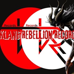 FREE-DOWNLOAD TRACKS