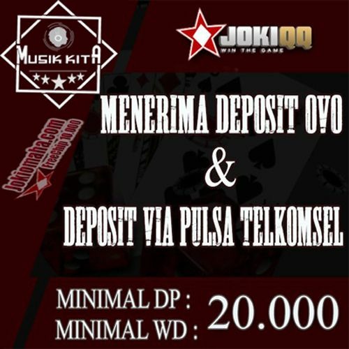 Tentang Aku Kau Dan Dia Kangen Band Cover Vioshie By Musikkita