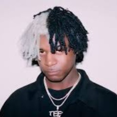 Ken Carson type beat