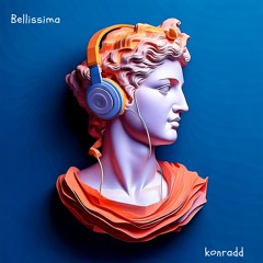 Bellissima