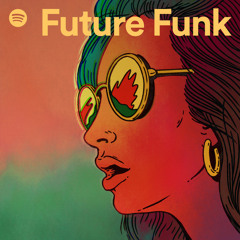 Future Funk