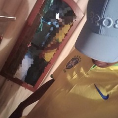 El Morenito De La Pachanga (RM$ DJ)