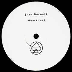 SFD003 / Josh Burnett - Heartbeat