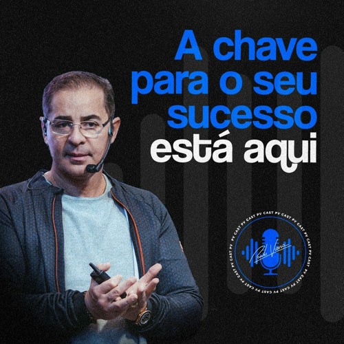 Conversor De Unidades: A Chave Para O Seu Gerador Ou Motor Elétrico? - tqr0qnu