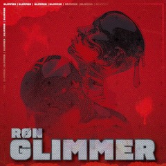 RØN - Glimmer (FREE DOWNLOAD)