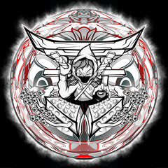 FEAR AND FLOATING (HS01)