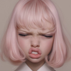 Él no es Diseñador