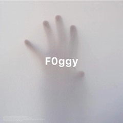 FØGGY