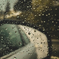 aftertheparty ~ 8.5 (End, Snippet)