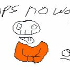 [AZ!Underswap] SKELETAL SMASH (Unfinished)