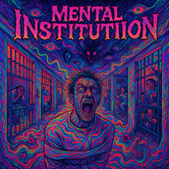 Mental Institution