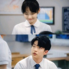 For Lovers ─ Tát Cát//萨吉 ⋮ 《一闪一闪亮星星》 Ngôi Sao Lấp Lánh OST
