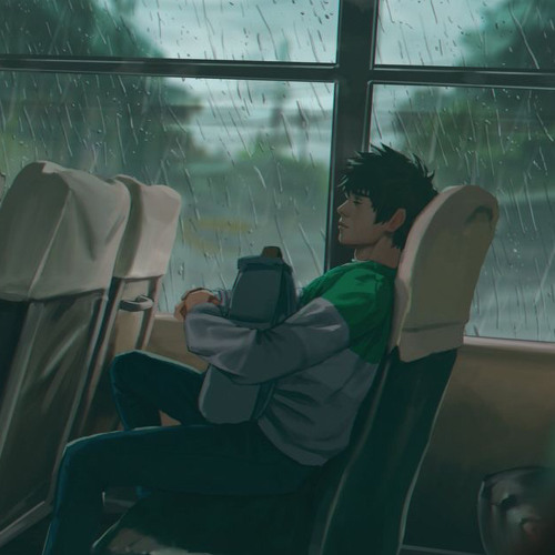 loves song - kaash paige (speedsongs).MOV