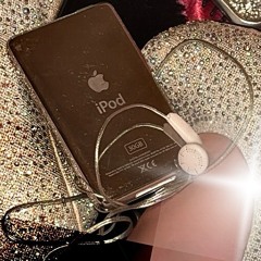 ON THE FLOOR rough demo mix.mp3