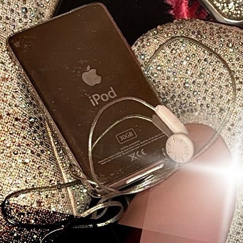 ON THE FLOOR rough demo mix.mp3