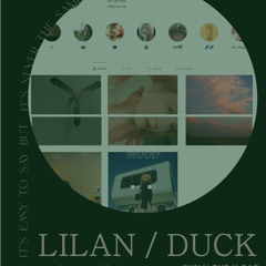 Và TG mất đã mất đi 1 người cô đơn_cover