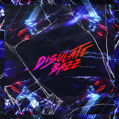 Disulate - kiss my body like that