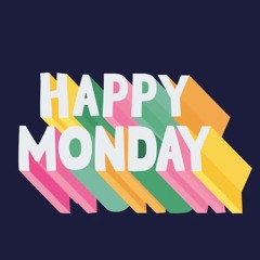 Fan von Viel Cast 002 • Motivation 4 Mondays • by Janosch Ulm
