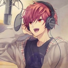 Unknown Song ("Your Eyes")