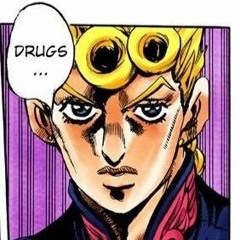 drogue