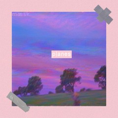 windøw_seat freestyle (rarrebear)