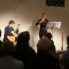 Rækkehuse på Bjerget