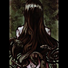 medusa w harufays (bvmp & snxrkk)