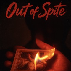 GODSPEED ( prod. 5kjordn )