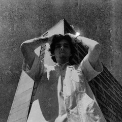 Джуза джаза