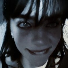 show u whats good (Prod. IAFG x Qrystral)