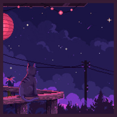Chess Type Beat, but this is lofi...