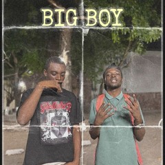BIG BOY + Big Dim's