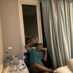 KAM CUMAN YANG TAHU [ENDIKO ROBERTO FT.BUDIONO SIREGAR X 3SEMBIRING]