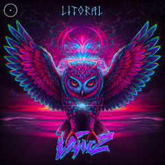 01 - Vamz - Pium - Vamz (Original Mix)