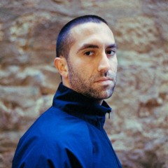 CERROT | RADIO MARCIANO